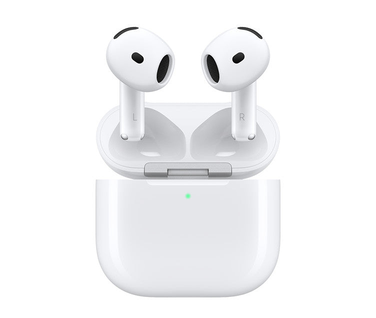 Aurixound Pods