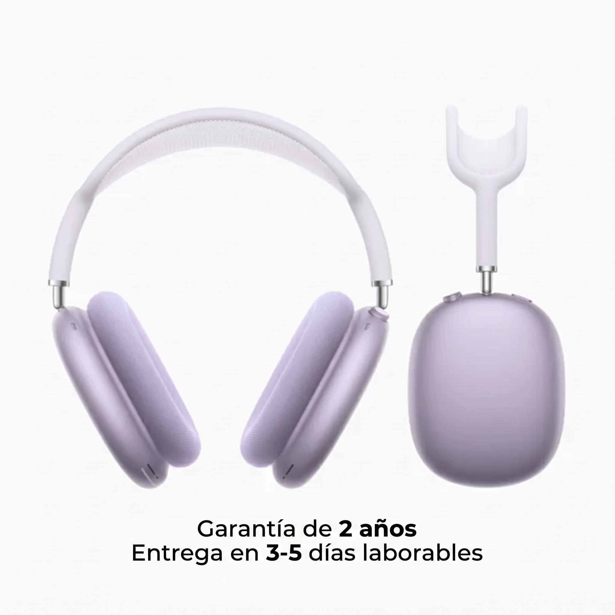 Aurixound Pro Max
