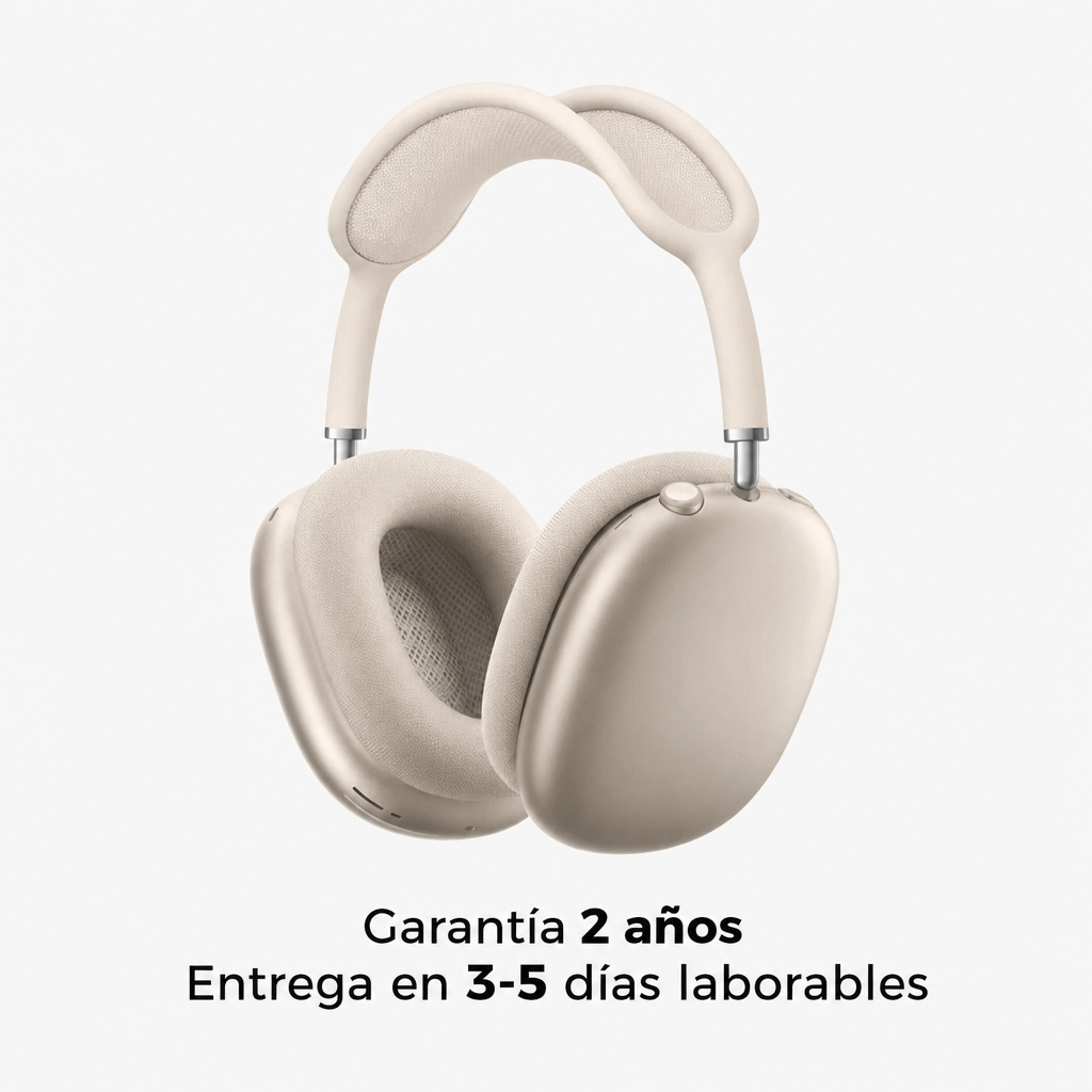 Aurixound Pro Max