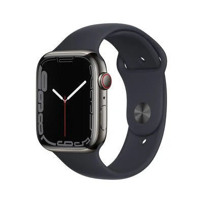 Aurixound Watch