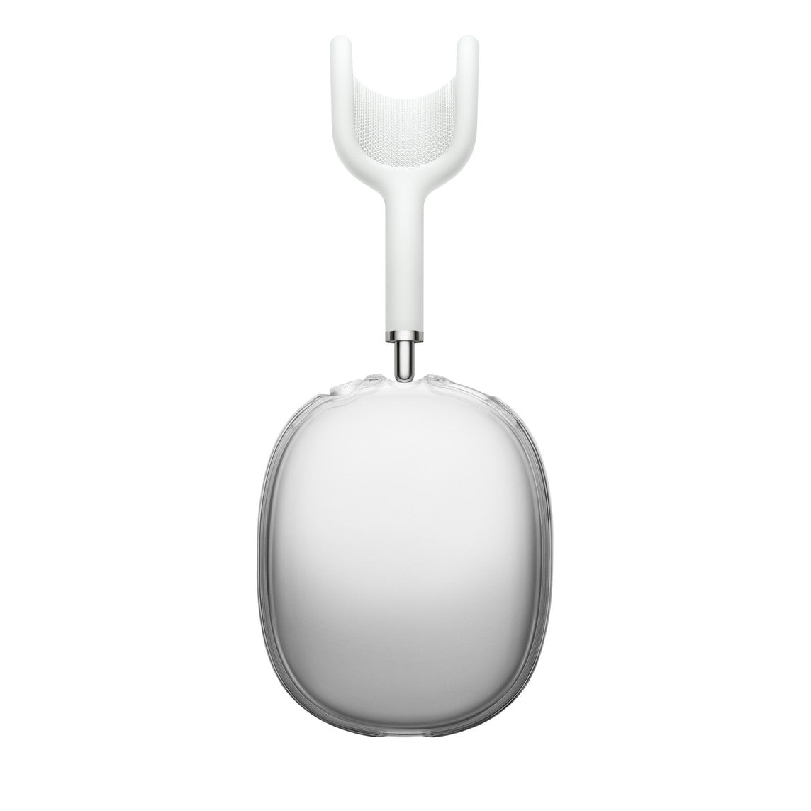 Aurixound Pro Max