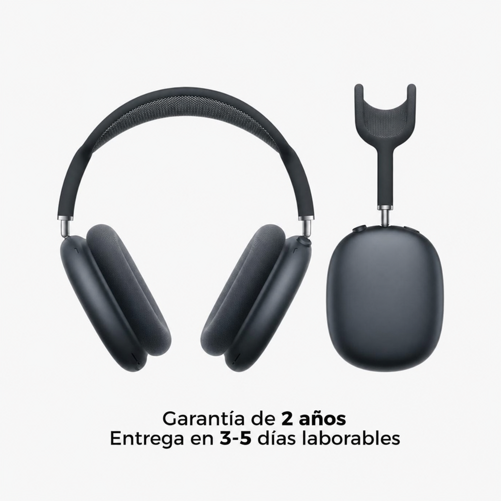 Aurixound Pro Max