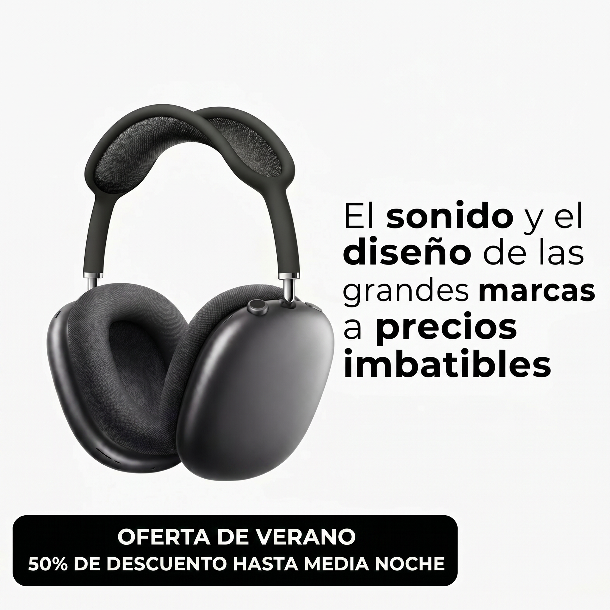 Aurixound Pro Max