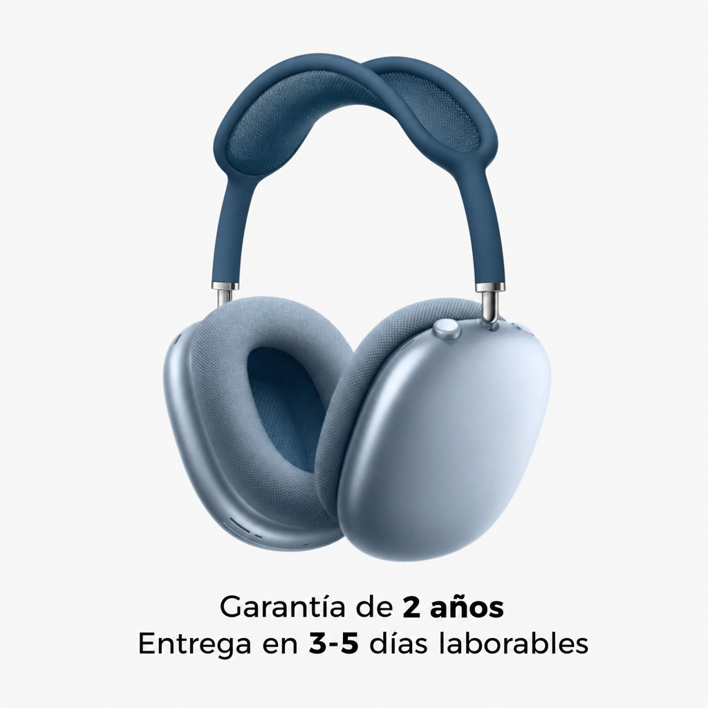 Aurixound Pro Max