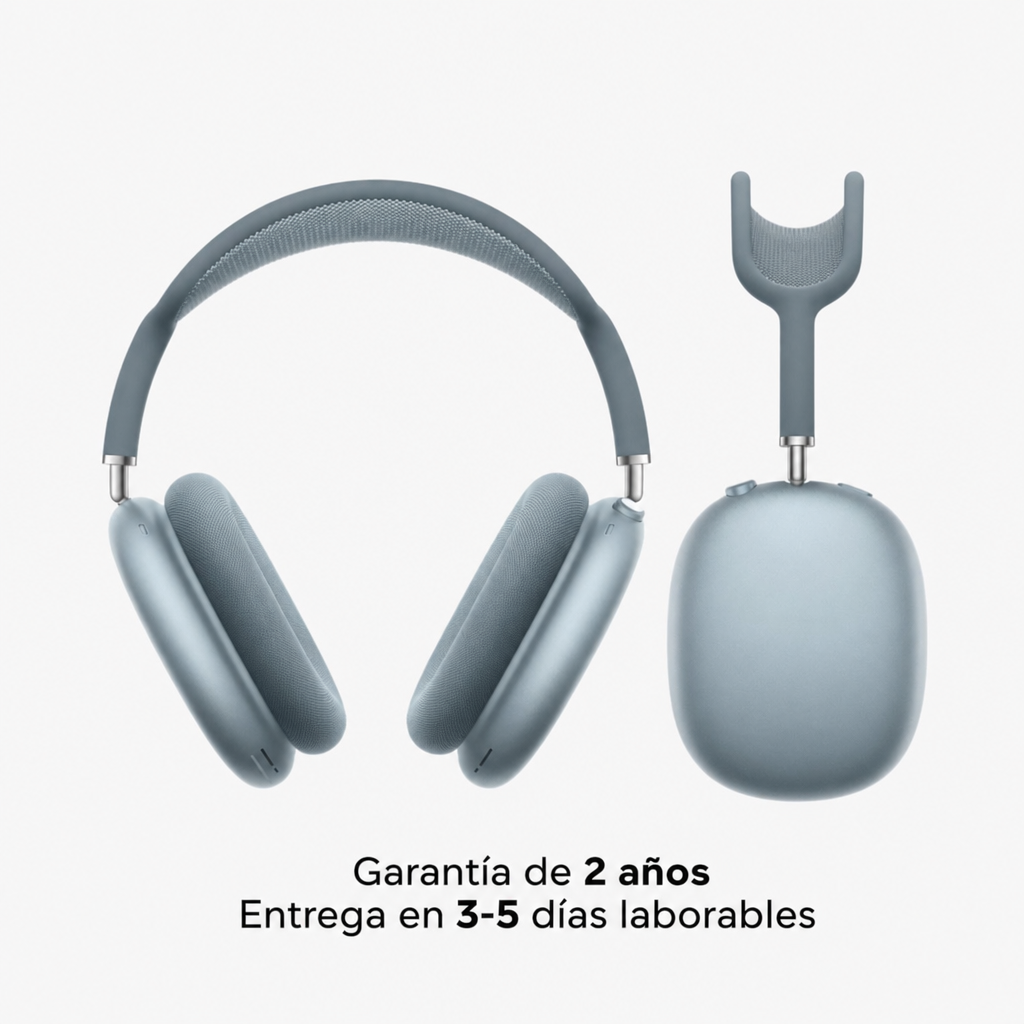 Aurixound Pro Max
