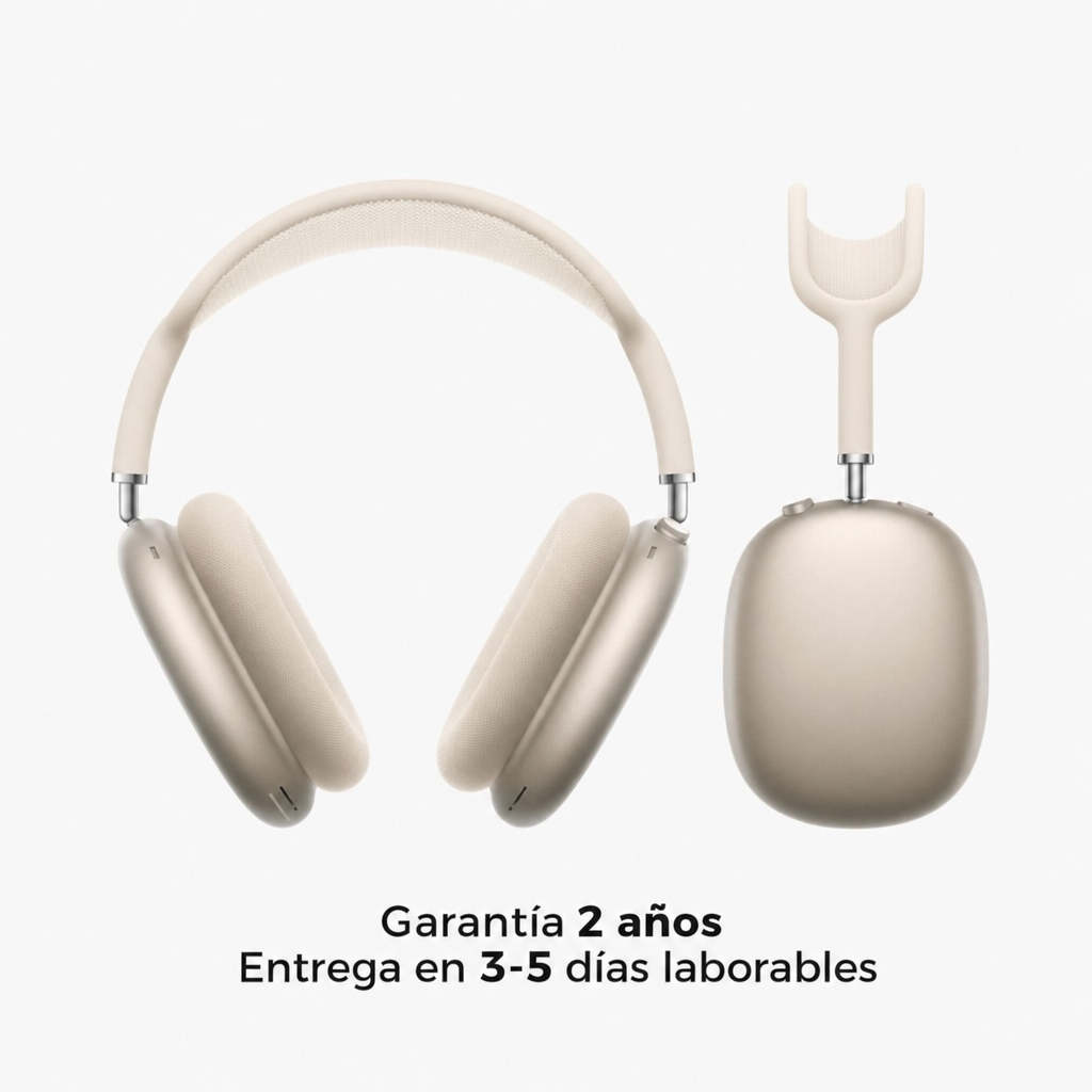 Aurixound Pro Max